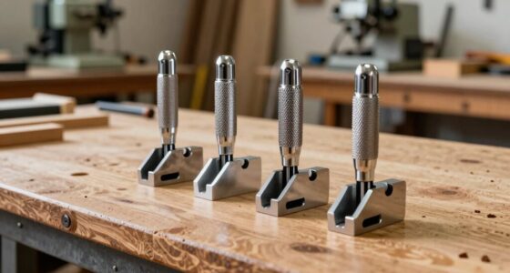 top tenon joiner picks