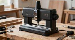 top tenon joiners review