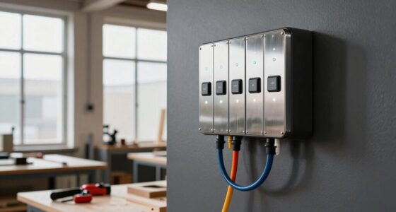 top us dust switches 2026