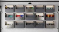 top us modular storage systems