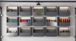top us modular storage systems