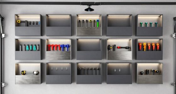 top us modular storage systems