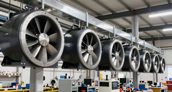 top us shop ventilation fans