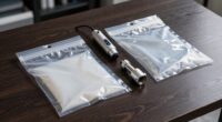top vacuum press bag kits