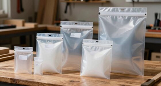 top vacuum veneer press kits