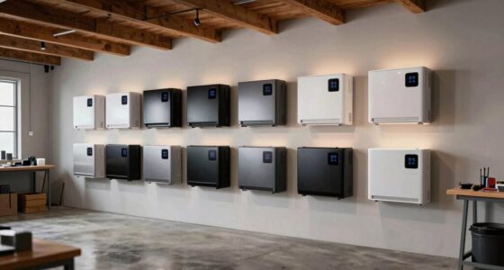 top workshop mini split acs