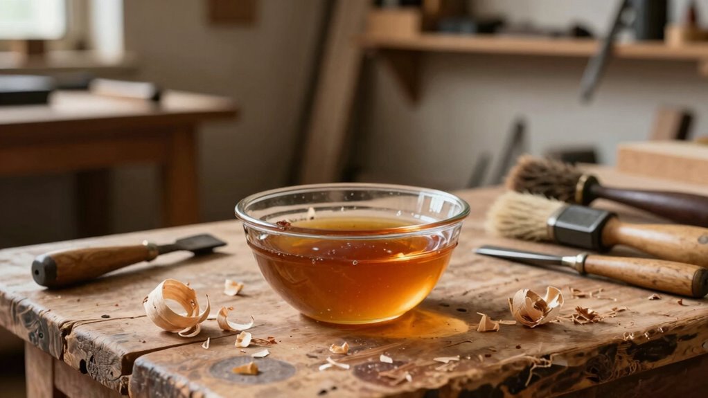 traditional reversible authentic bond