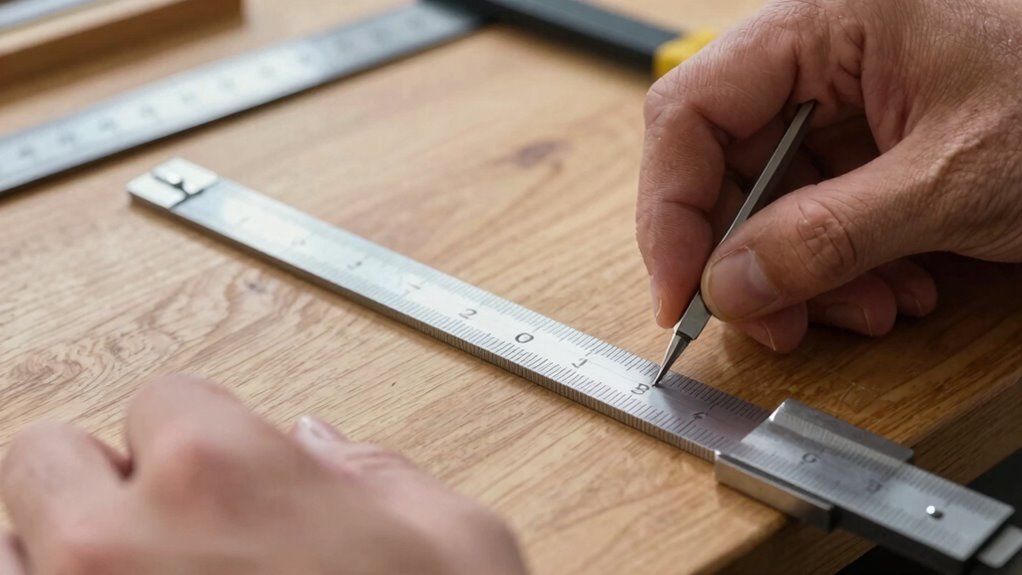 troubleshoot divider spacing issues