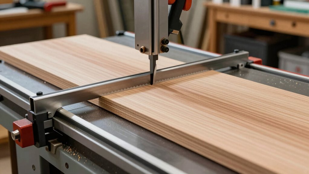 troubleshooting resawing issues