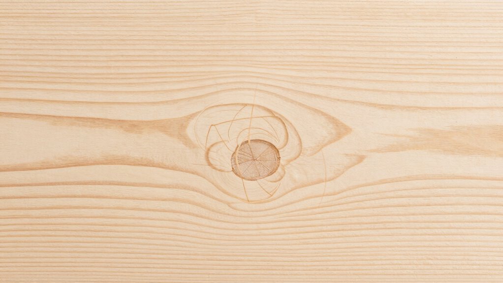 types of sawing methods