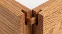 understanding dovetail strength factors