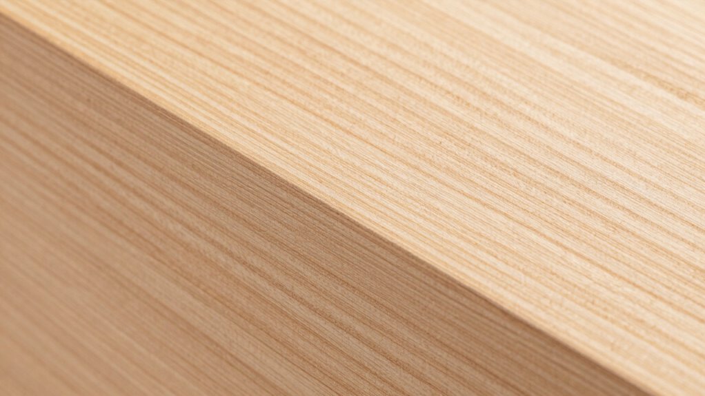 understanding grain and techniques