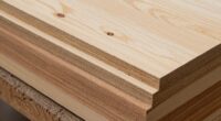 understanding plywood grade differences