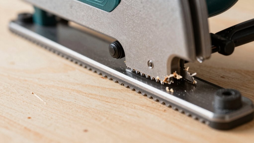 upgrade for better precision