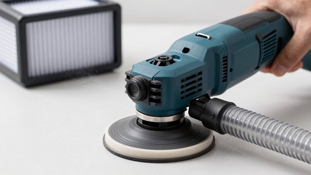 upgrade for growing needs