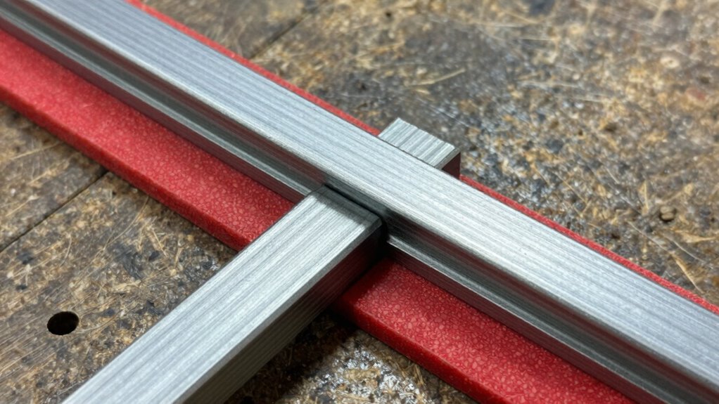 use non slip padding