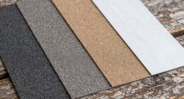 use proper grit sequence