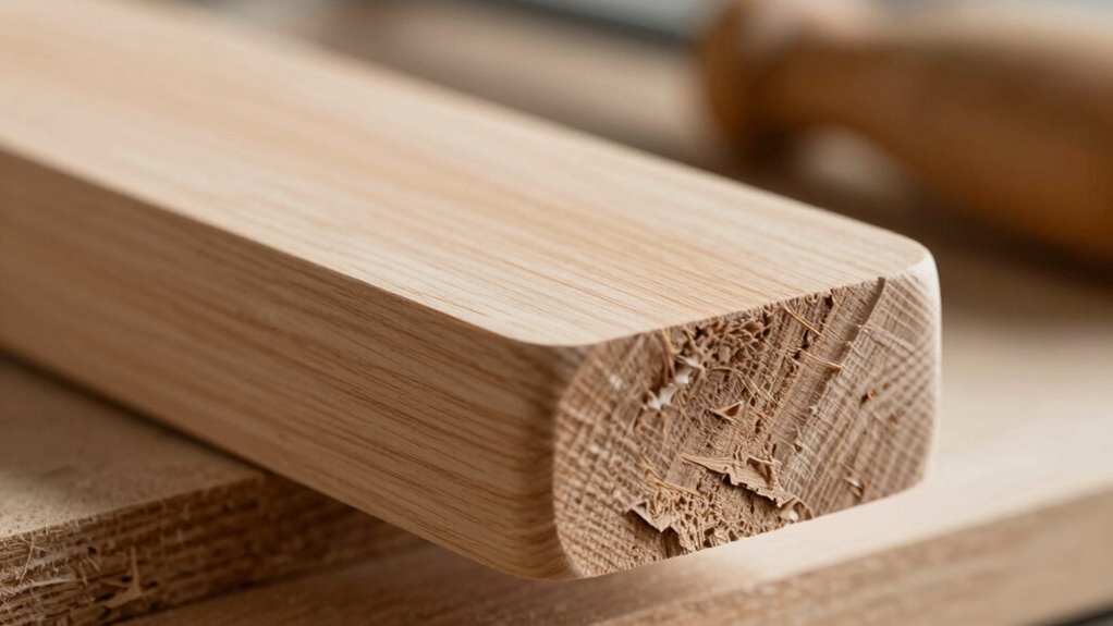 use proper tool techniques