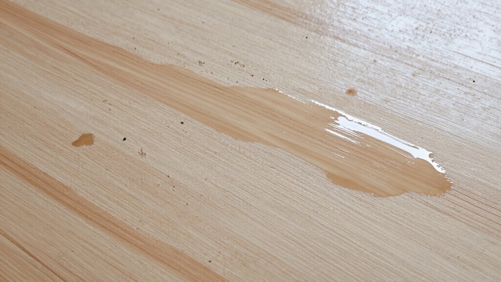 use quality tools consistently