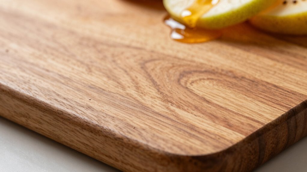 verify food safety certifications