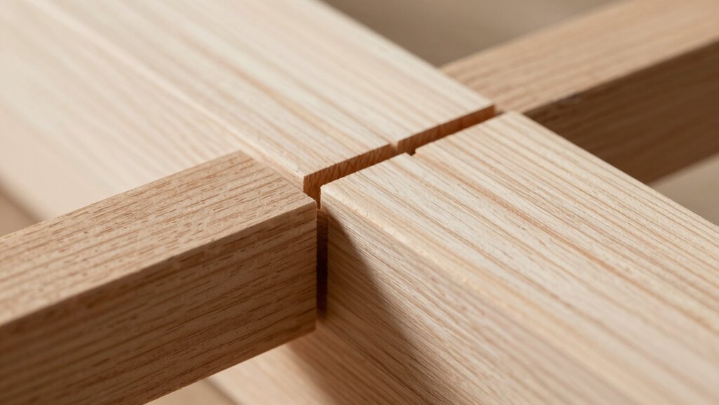 verify layout accuracy before cutting