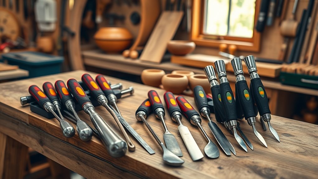 versatile affordable space saving tools