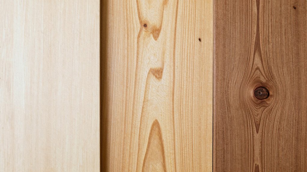 versatile durable moisture resistant plywood