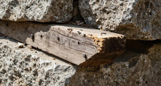 wedges as effective clamps