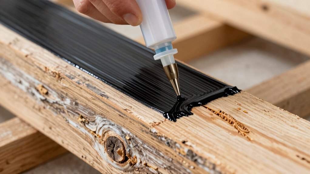 when to seek professional help