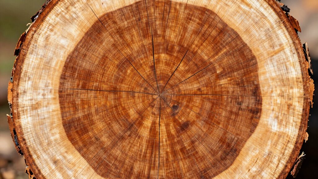 wood durability differences explained