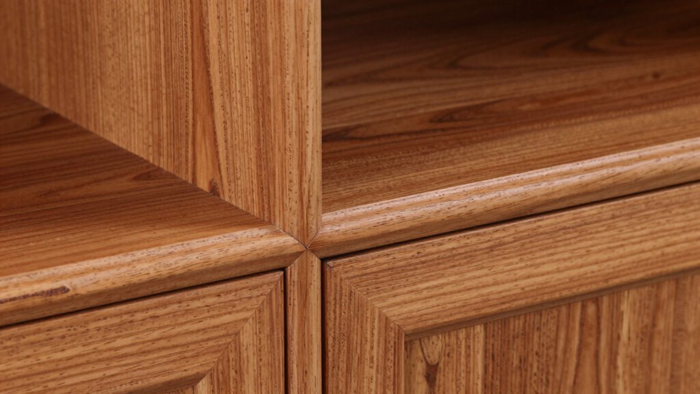 wood furniture maintenance tips