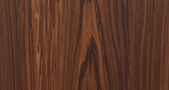 wood s end grain vulnerability