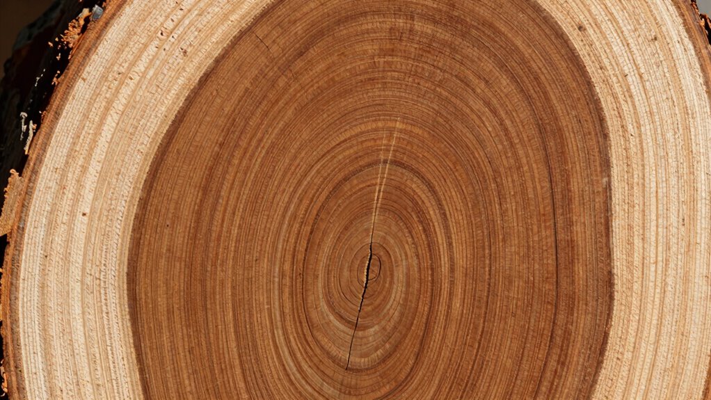 wood s natural durability matters