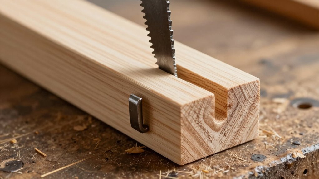 workholding tool comparison guide