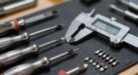 accurate tools yield quick benefits