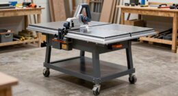 advantages and disadvantages of mobility