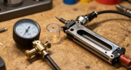 air pressure tool compatibility