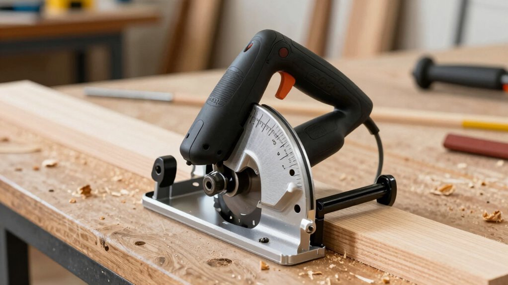 balance weight capacity versatility
