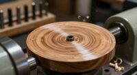 beginner friendly mounting technique