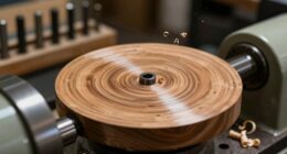 beginner friendly mounting technique