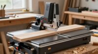 benchtop bandsaws effectiveness