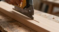 bevel type workflow comparison