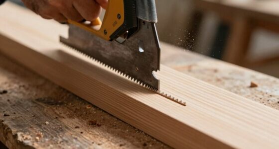 bevel type workflow comparison