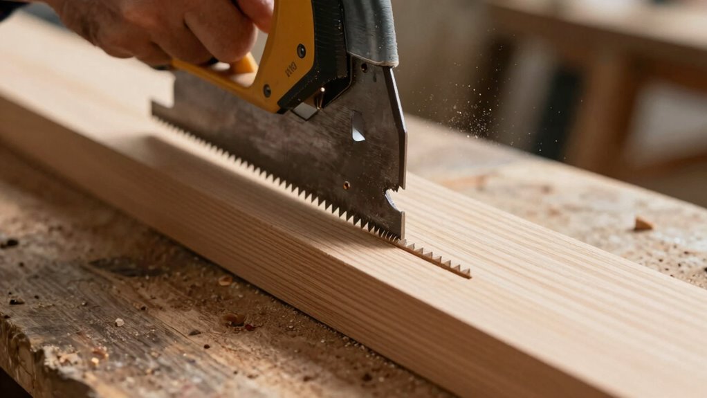 bevel type workflow comparison