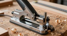 biscuit joiners current role