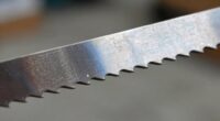 blade tpi and width