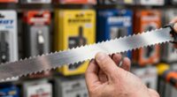 blade width isn t enough