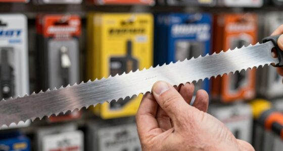 blade width isn t enough