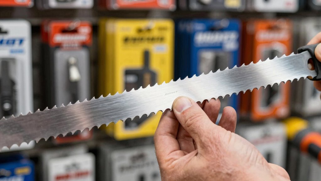 blade width isn t enough