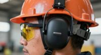 bluetooth hearing protection benefits